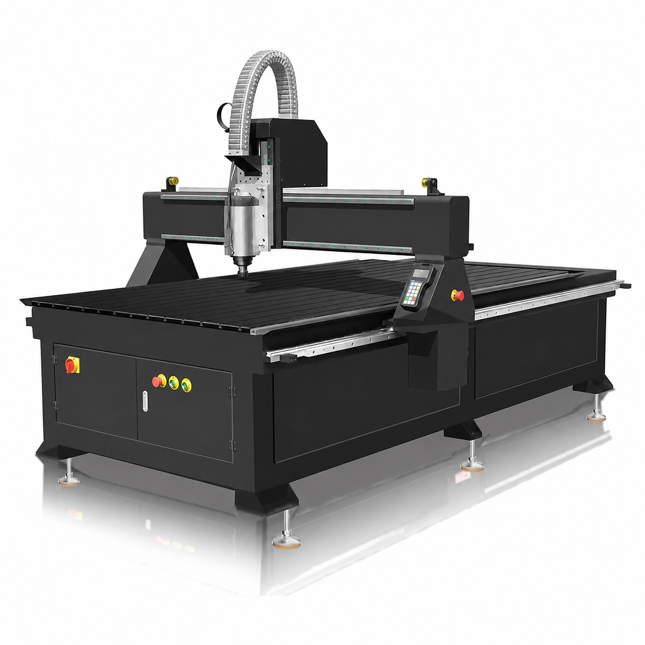 Cnc Router