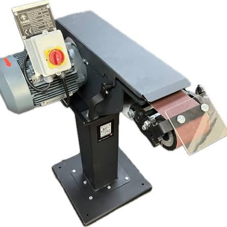 Zımpara-4