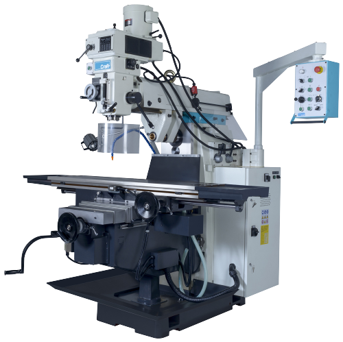 Freze-2