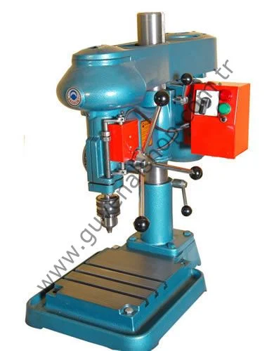 Matkap-2